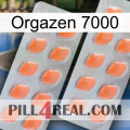 Orgazen 7000 27